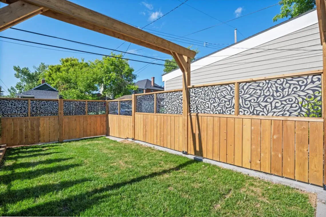 0952f093 273b 4ad5 9366 ab44b03ede9e