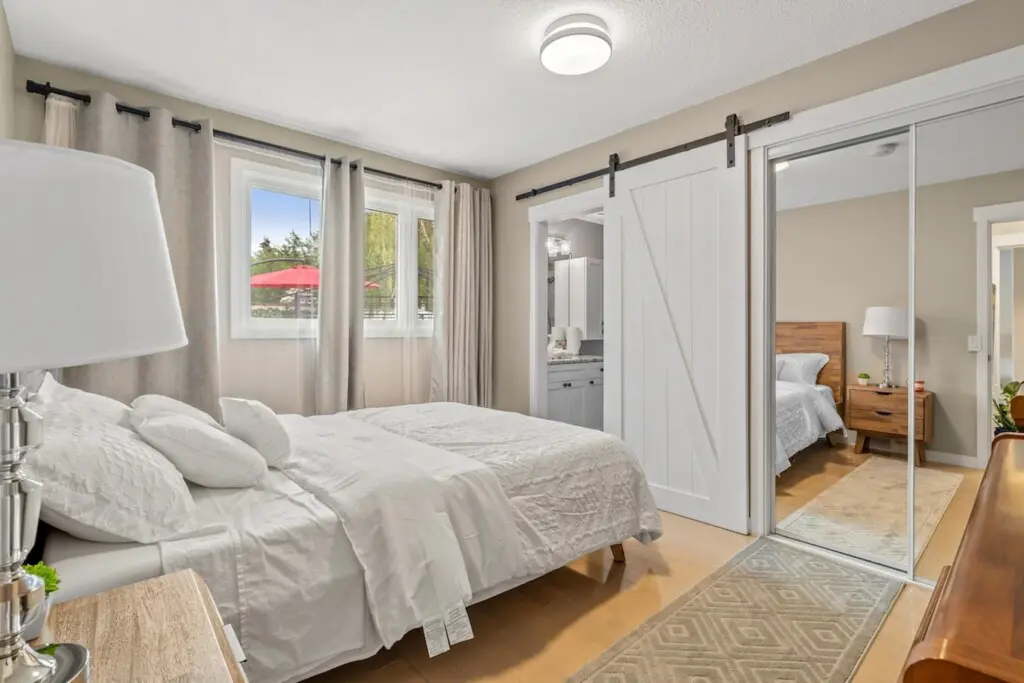 09cf3994 be6d 42e0 bdd5 d7f7405a07df