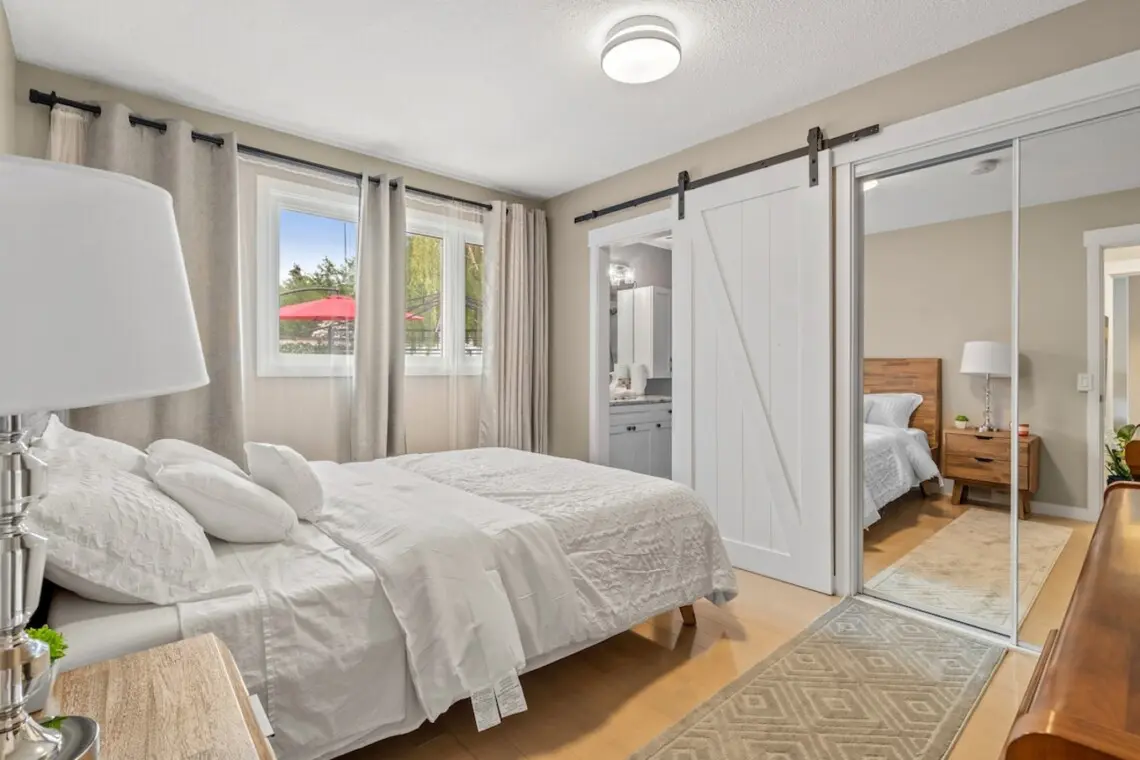 09cf3994 be6d 42e0 bdd5 d7f7405a07df