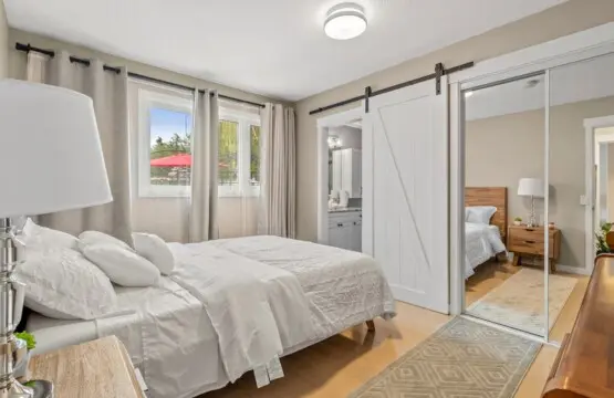 09cf3994 be6d 42e0 bdd5 d7f7405a07df