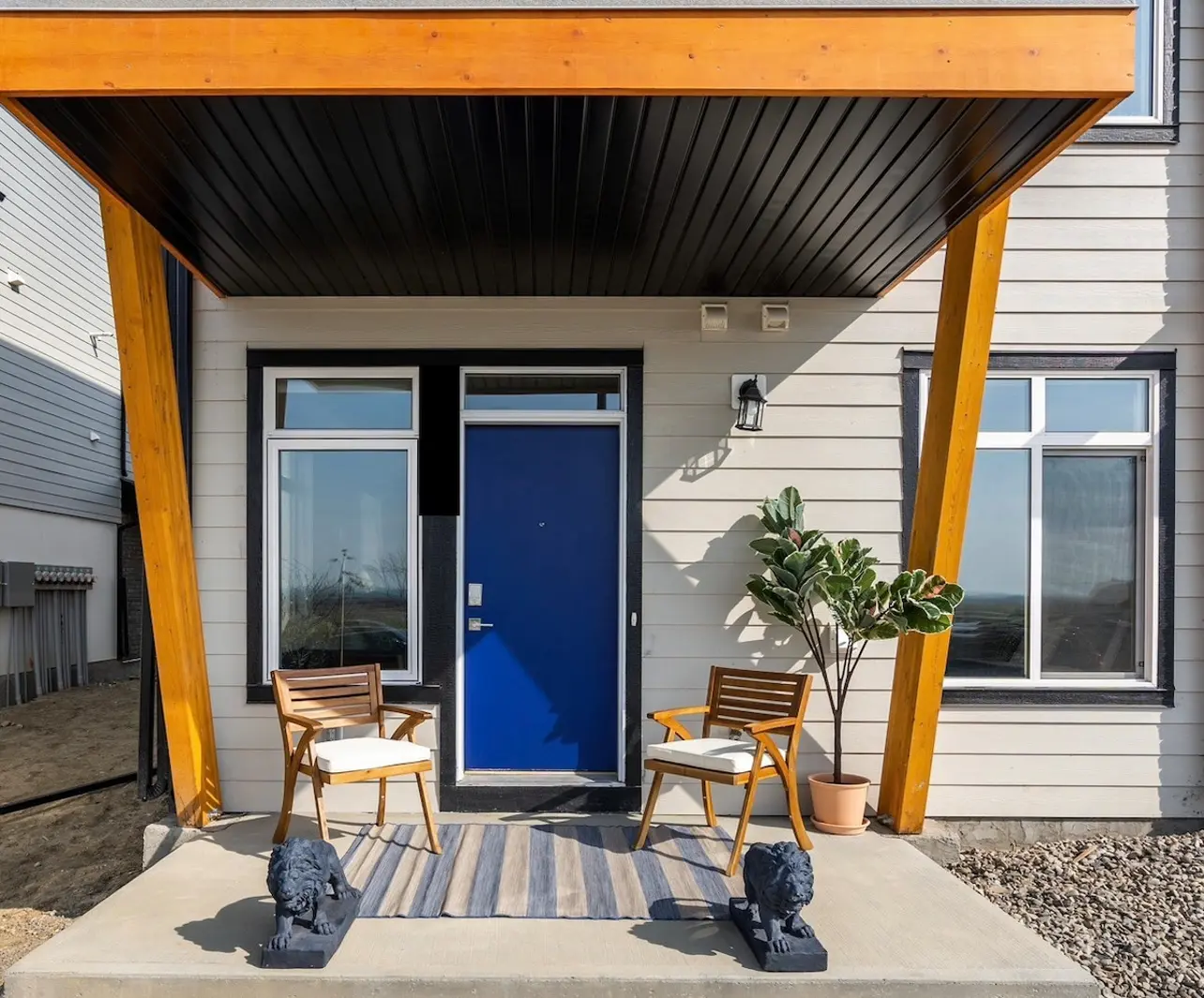 09df9ade 64d1 48a4 82ef 91b70958a90e