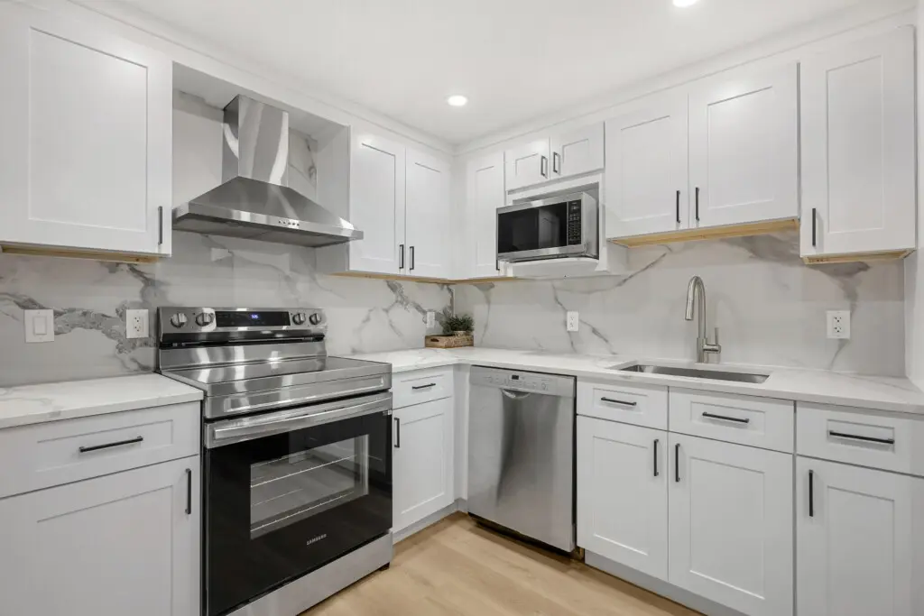 0a1bd33b fd7d 4004 acaa ee43190ed8b0