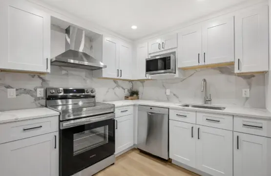 0a1bd33b fd7d 4004 acaa ee43190ed8b0