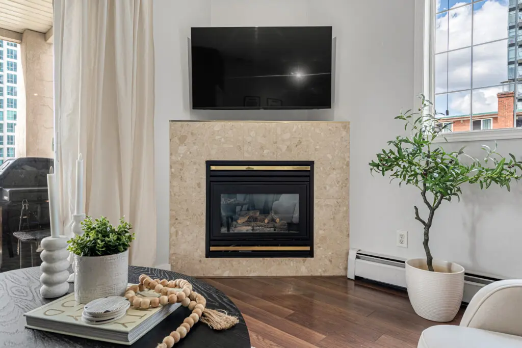 0a528a8e 1946 4b1e bf2e 6aa202350cf1