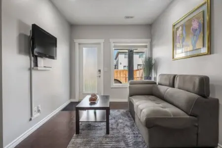 0a67b6b0 0e5e 4376 b69e 0001226ffd0a