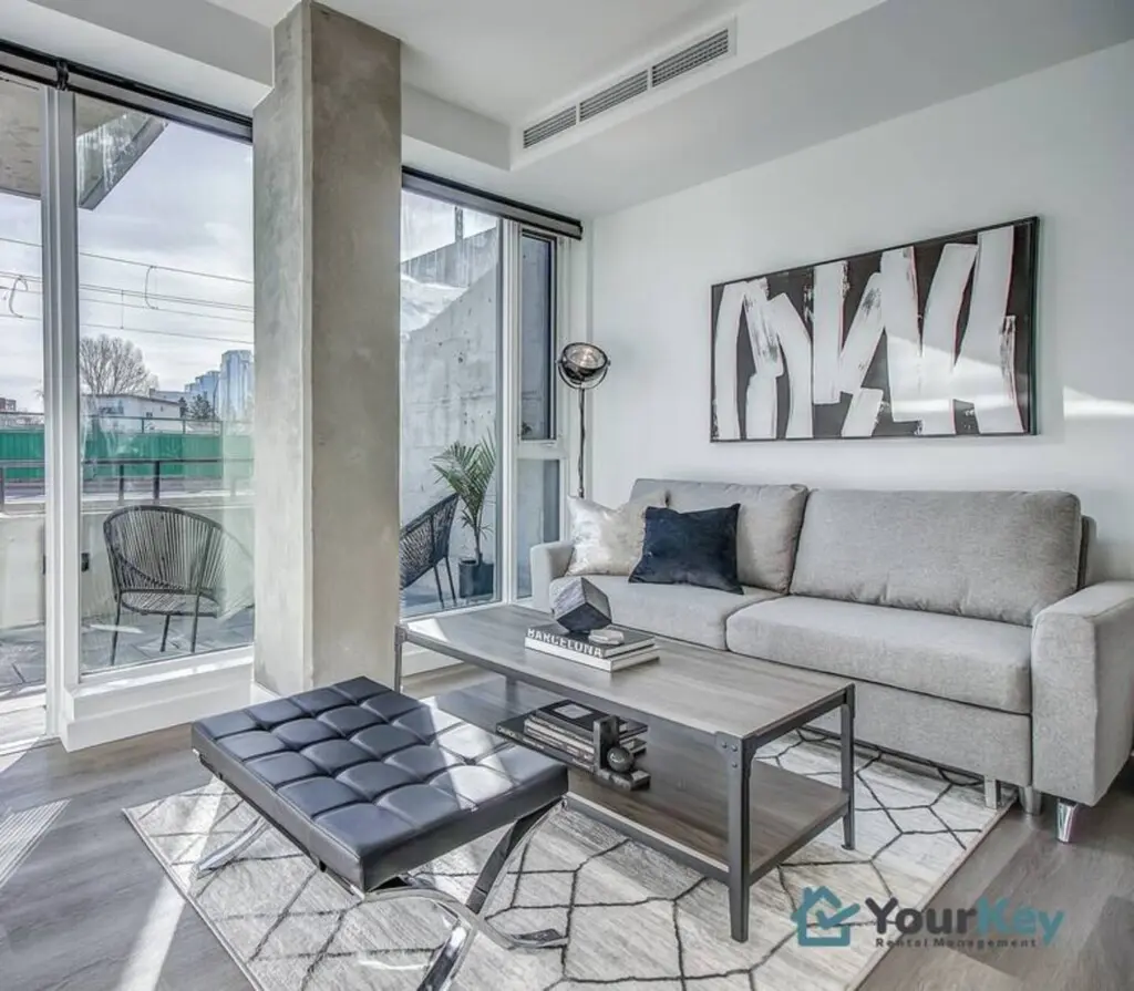 0ac1a330 c34c 4652 98eb 06c0b13b3537