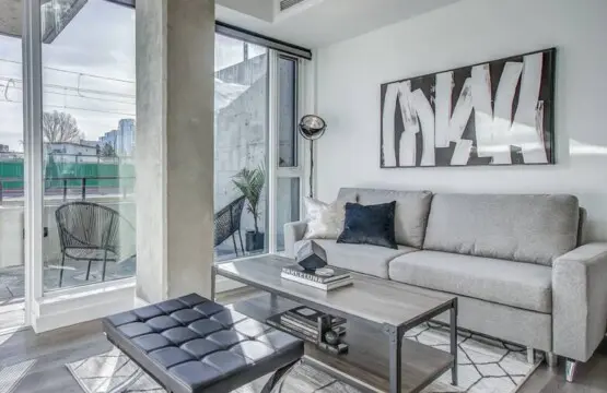 0ac1a330 c34c 4652 98eb 06c0b13b3537