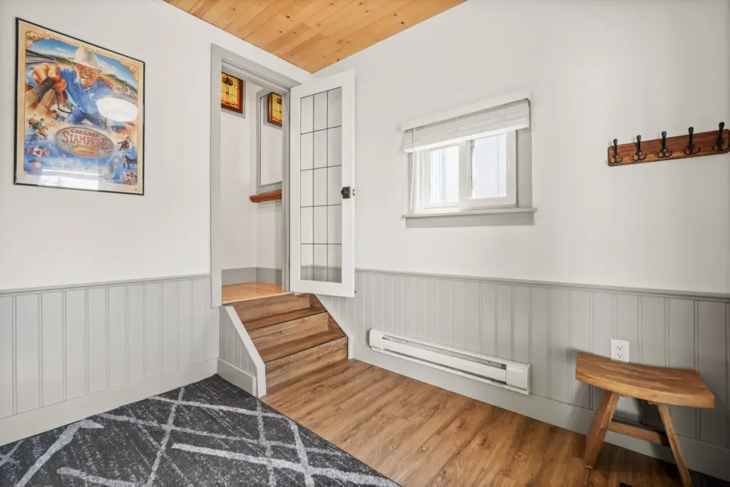 0ac9877b be3a 4c99 9e97 8e56c5f1ac8d