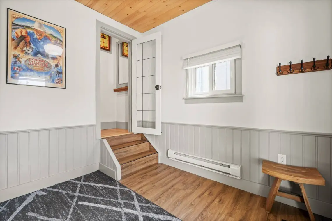 0ac9877b be3a 4c99 9e97 8e56c5f1ac8d