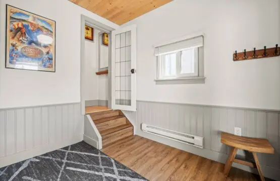 0ac9877b be3a 4c99 9e97 8e56c5f1ac8d