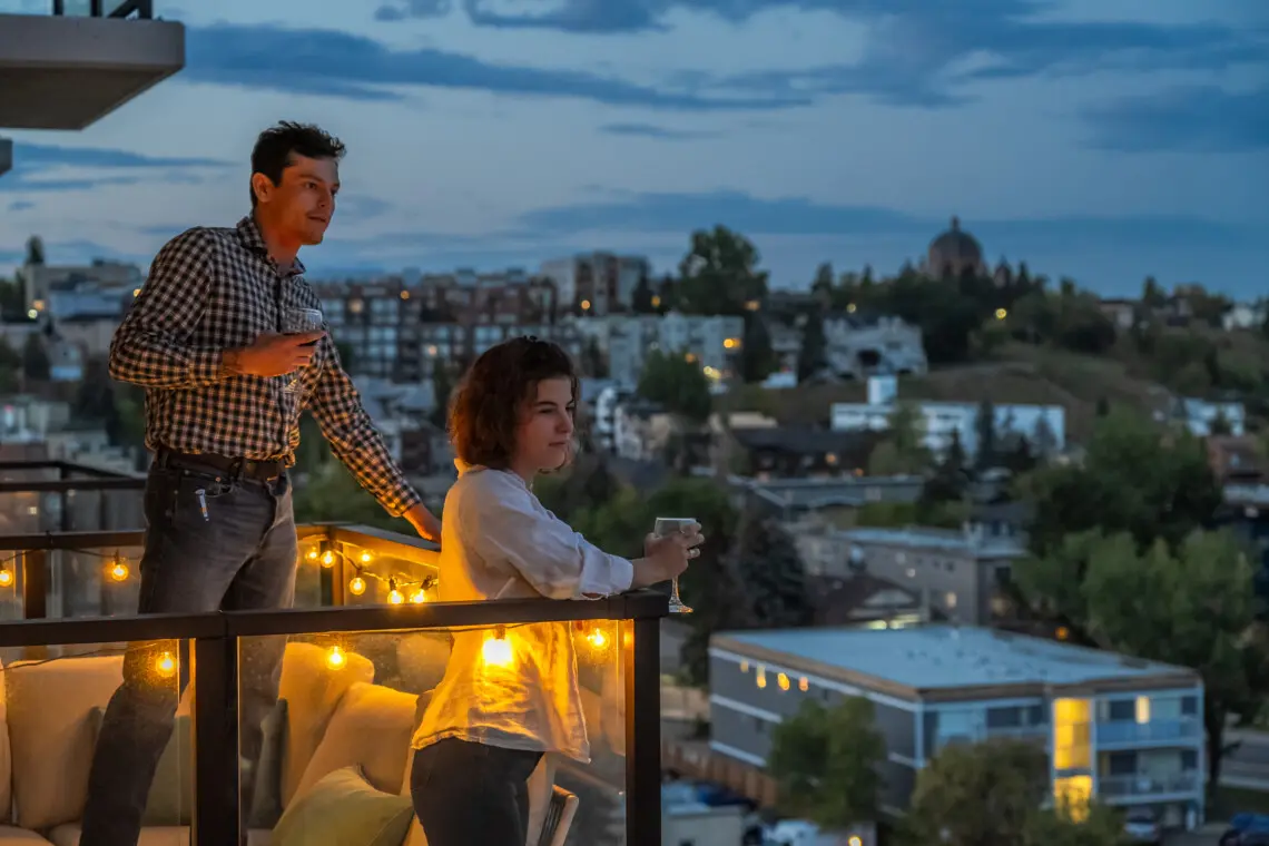 0b03a190 d829 4377 806f 78fff6a5318d