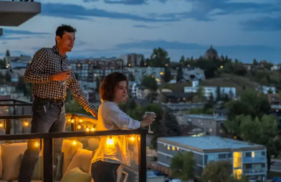 0b03a190 d829 4377 806f 78fff6a5318d