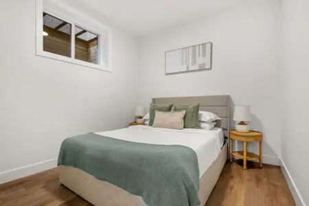 0b25b46c 20f6 4c0c a9b6 36bc6af95e87