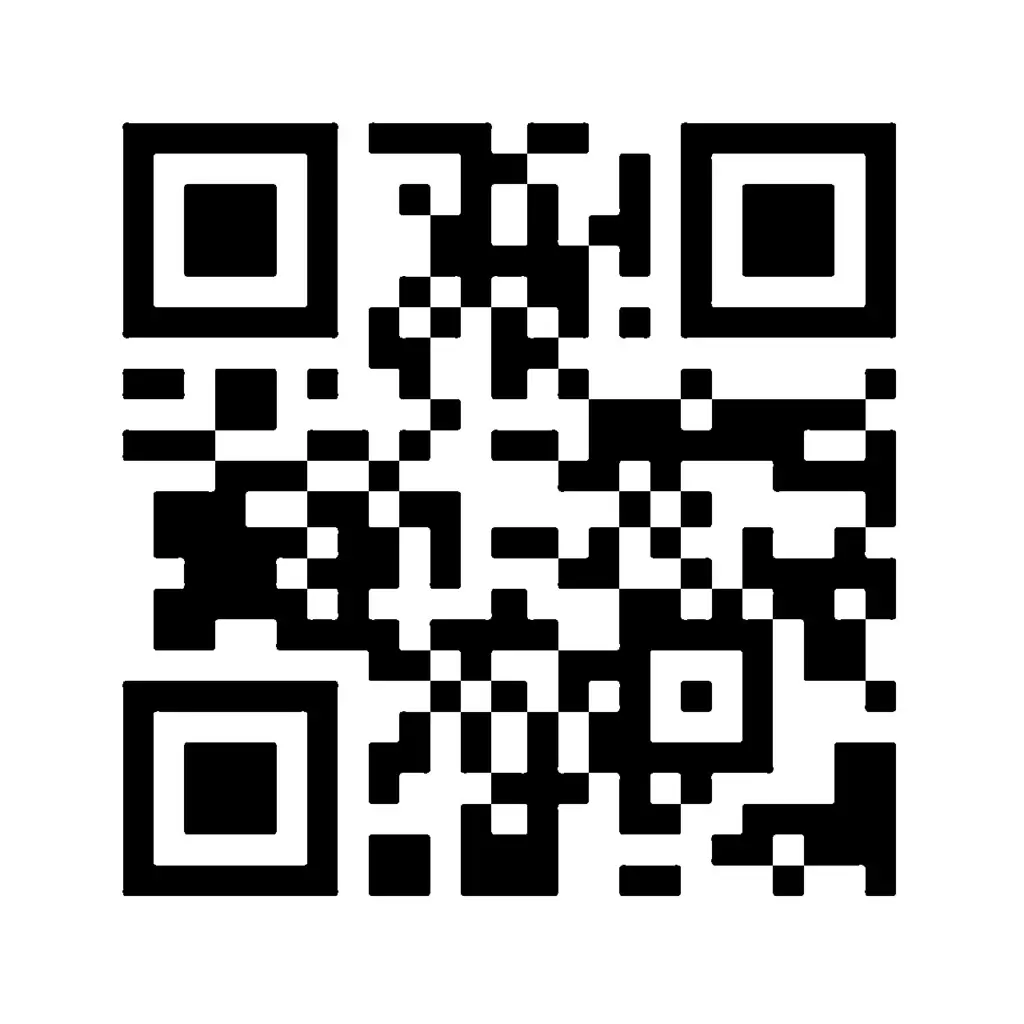 0b7199c6 b2f5 478d a4c7 dc2179a909b2