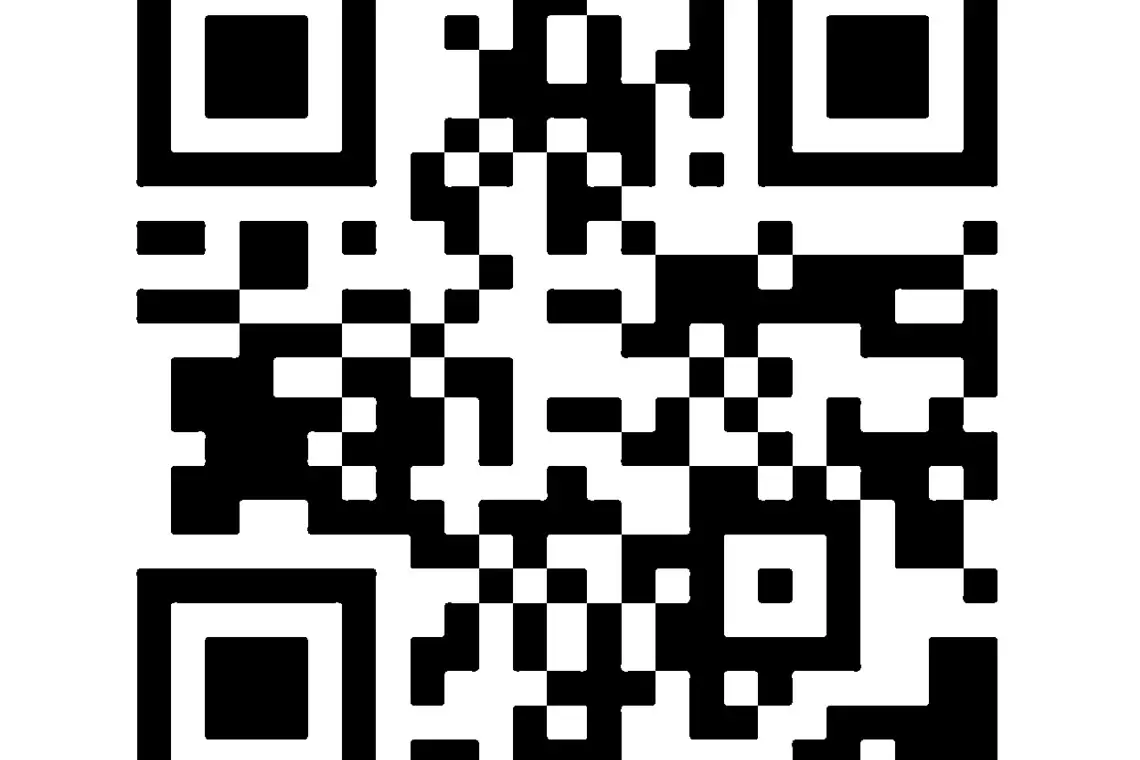 0b7199c6 b2f5 478d a4c7 dc2179a909b2