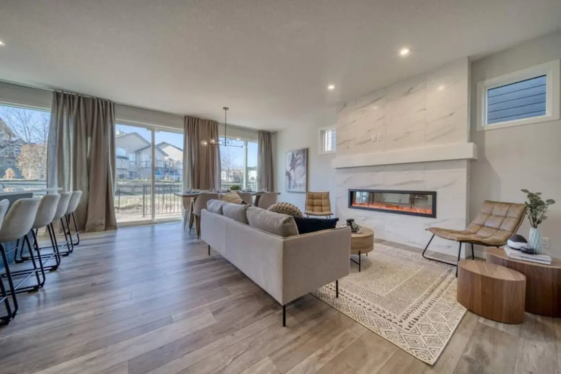 0b872273 d5d9 409c b119 6f43045c6ccf