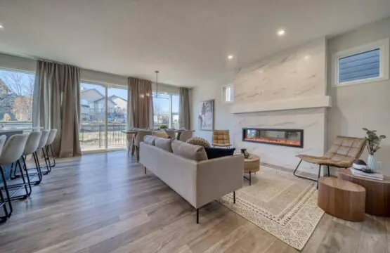 0b872273 d5d9 409c b119 6f43045c6ccf