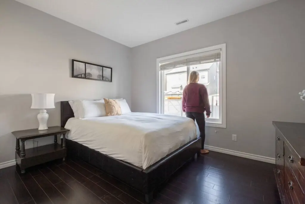 0b87882d 432e 4b9e bff8 8dc7a7f5262a