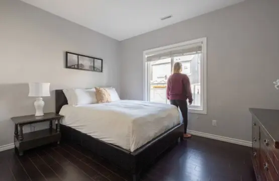 0b87882d 432e 4b9e bff8 8dc7a7f5262a