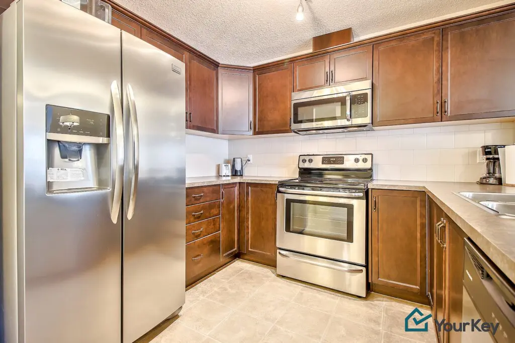 0bd37ba3 6f93 4a84 83d8 787524ef91ca