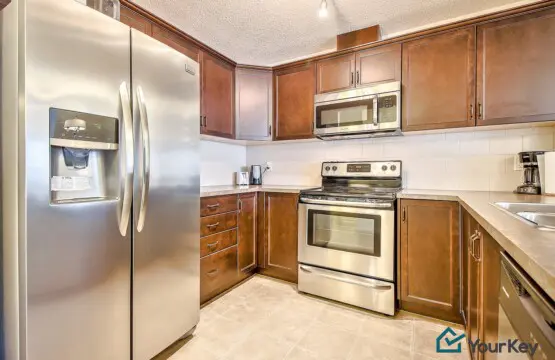 0bd37ba3 6f93 4a84 83d8 787524ef91ca