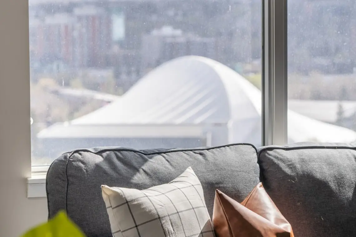 0c0a9095 57e1 4265 bbf9 2882ab9ebf84