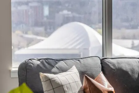 0c0a9095 57e1 4265 bbf9 2882ab9ebf84