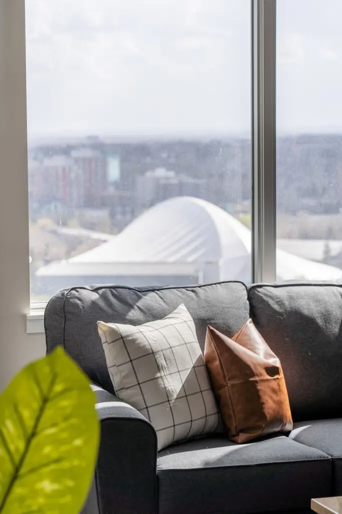 0c0a9095 57e1 4265 bbf9 2882ab9ebf84