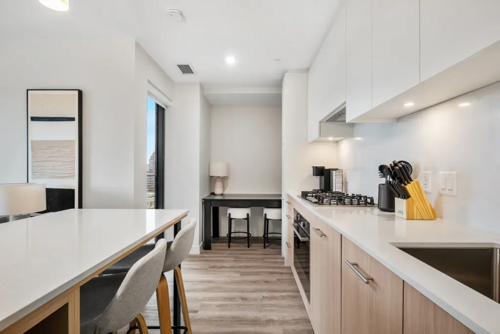 0c349ff0 7d51 4226 908d 5c1215745b3e