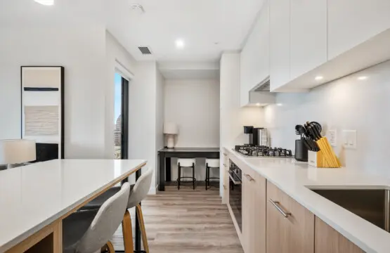 0c349ff0 7d51 4226 908d 5c1215745b3e