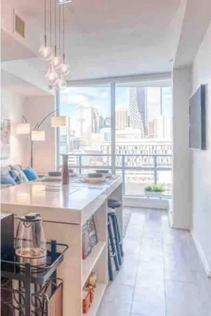 0c490582 1c2d 4a34 96d1 7847ad7539d5