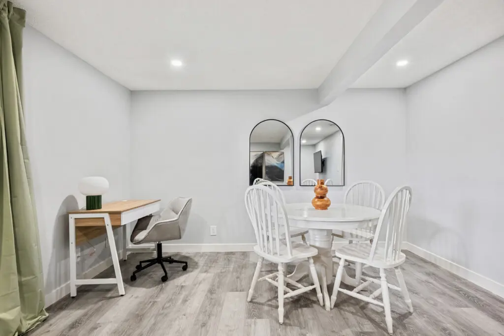 0c6cd655 2cee 46a9 818e e63ad92f7fd2