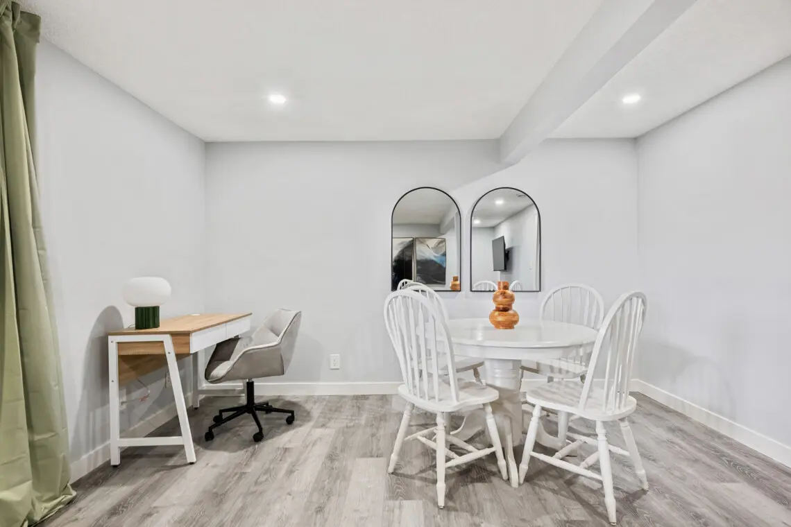 0c6cd655 2cee 46a9 818e e63ad92f7fd2