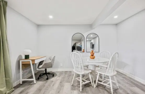 0c6cd655 2cee 46a9 818e e63ad92f7fd2