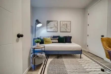 0c91d283 06f5 4384 944e 45023a74bb60