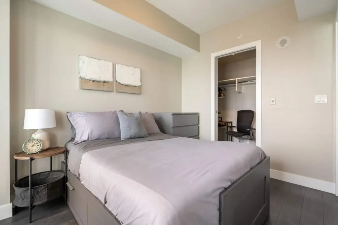 0cda201c 3f45 419c 9af1 3fdc43c4b3bd