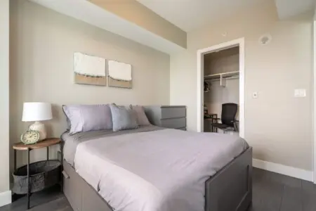 0cda201c 3f45 419c 9af1 3fdc43c4b3bd