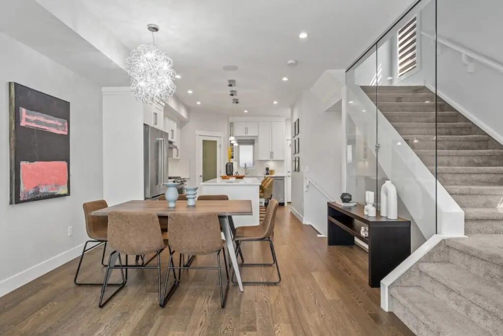 0ce09d84 4973 4cd5 b6fe 89d0bde852c5