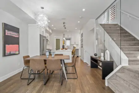 0ce09d84 4973 4cd5 b6fe 89d0bde852c5