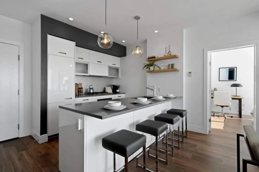 0d290ce4 8e02 406e 8065 7a9ac9731973