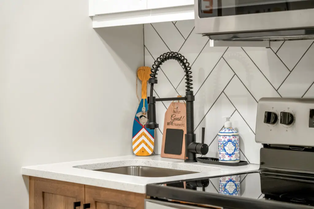 0d2f7de9 7684 4b74 aea8 7428c52477ce