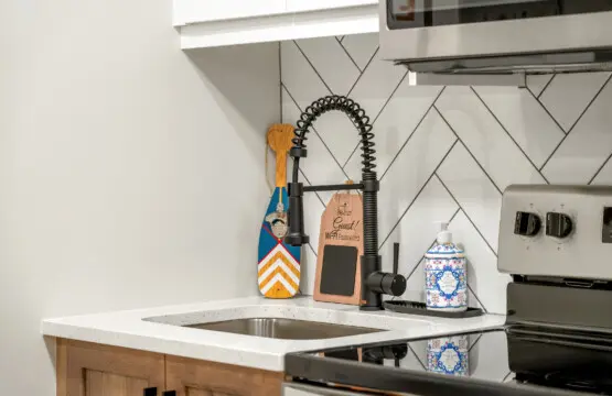 0d2f7de9 7684 4b74 aea8 7428c52477ce