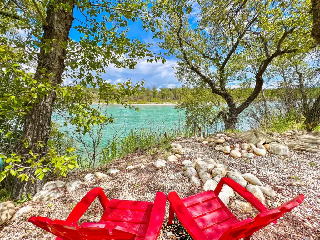 0d647db5 8c39 4002 a4f0 1fb873a0a670