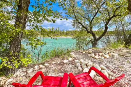 0d647db5 8c39 4002 a4f0 1fb873a0a670