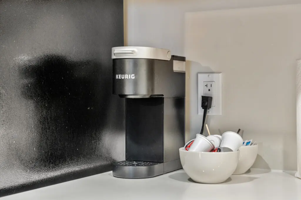 0d6735fb 8807 41d0 95cc 6bb3d13d78da