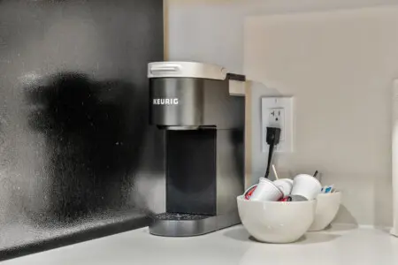 0d6735fb 8807 41d0 95cc 6bb3d13d78da