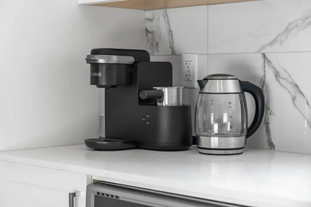 0dab938d 5ecf 4403 a9f0 f2f661e46439