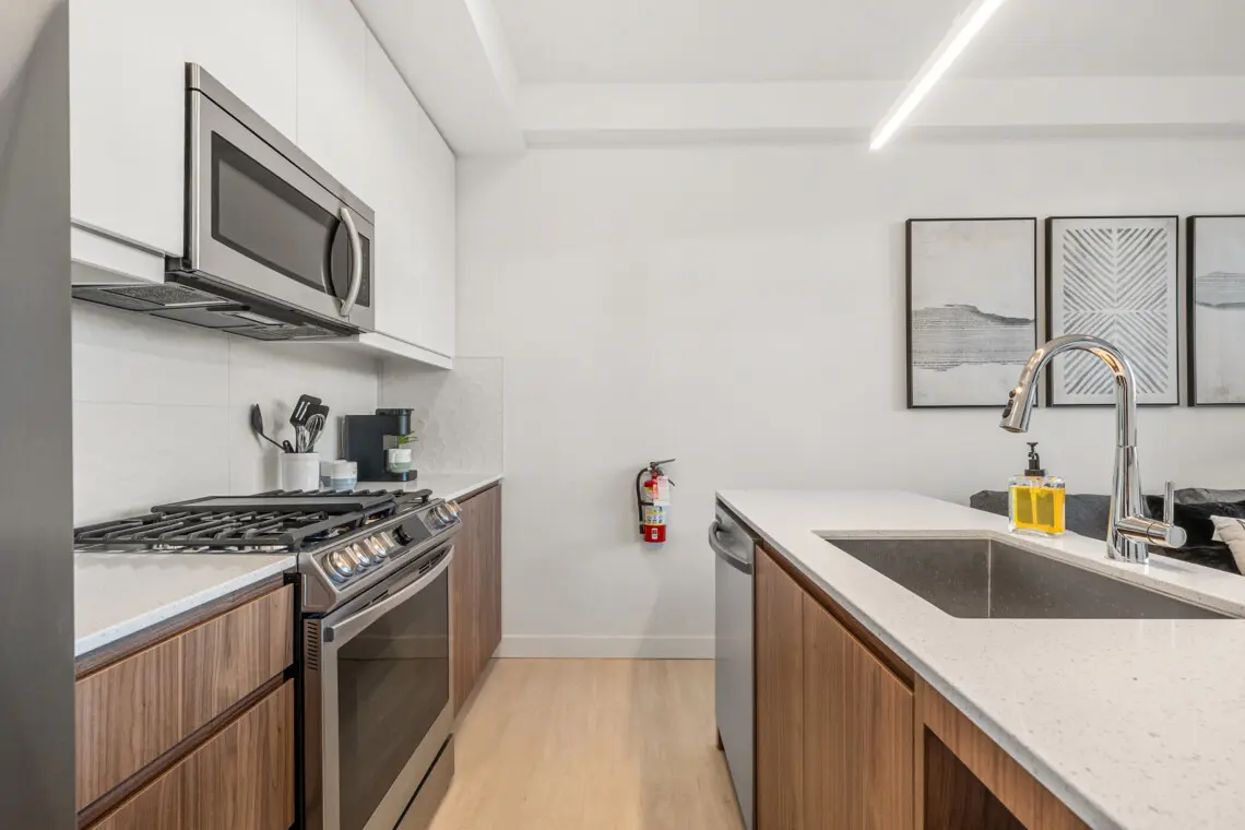 0db15201 d78c 4d6b b589 f0c8892fd468