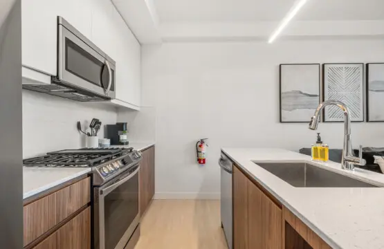 0db15201 d78c 4d6b b589 f0c8892fd468