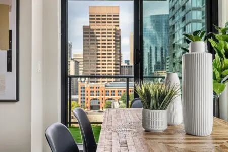 0e43f377 92c7 46ed 8263 dfe72bc0065a